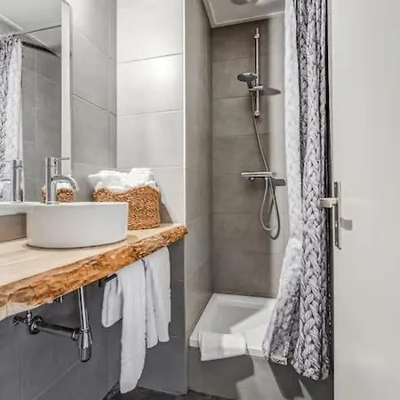 Tatil Evi Valley View Vlakbij Valkenburg Voerendaal