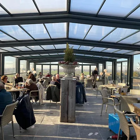 Valley View Vlakbij Valkenburg * Voerendaal