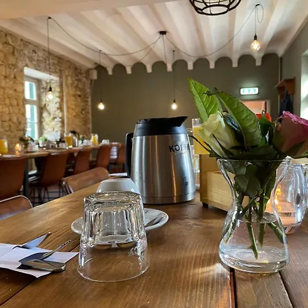 Valley View Vlakbij Valkenburg